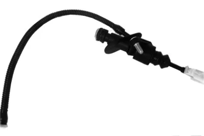 Master Cylinder, clutch (059109)