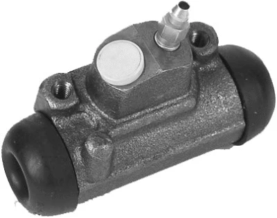 Wheel Brake Cylinder (04389)