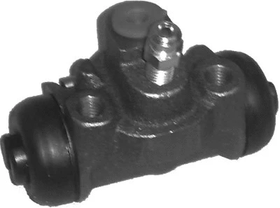Wheel Brake Cylinder (04536)