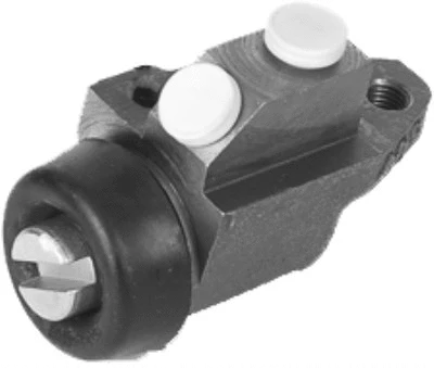 Wheel Brake Cylinder (04207)