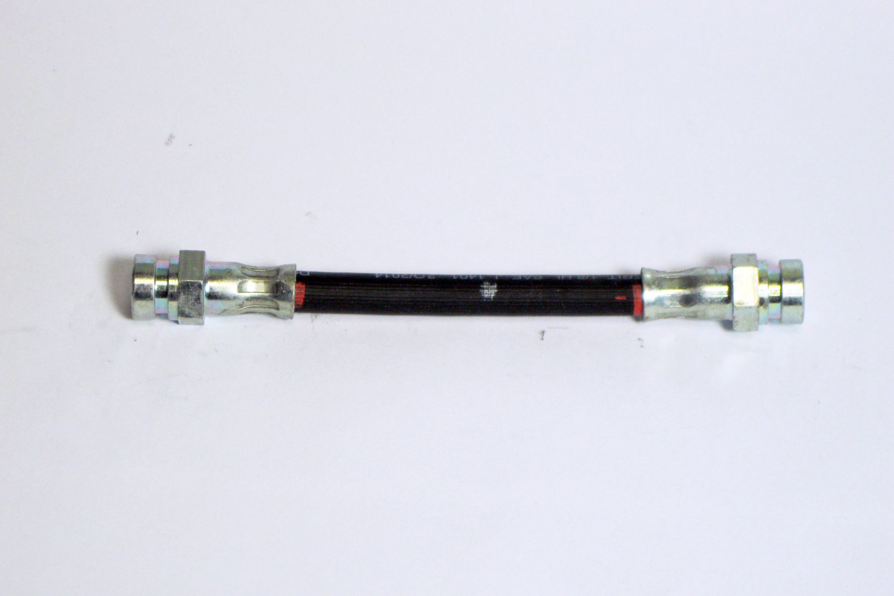 Brake Hose (18547)