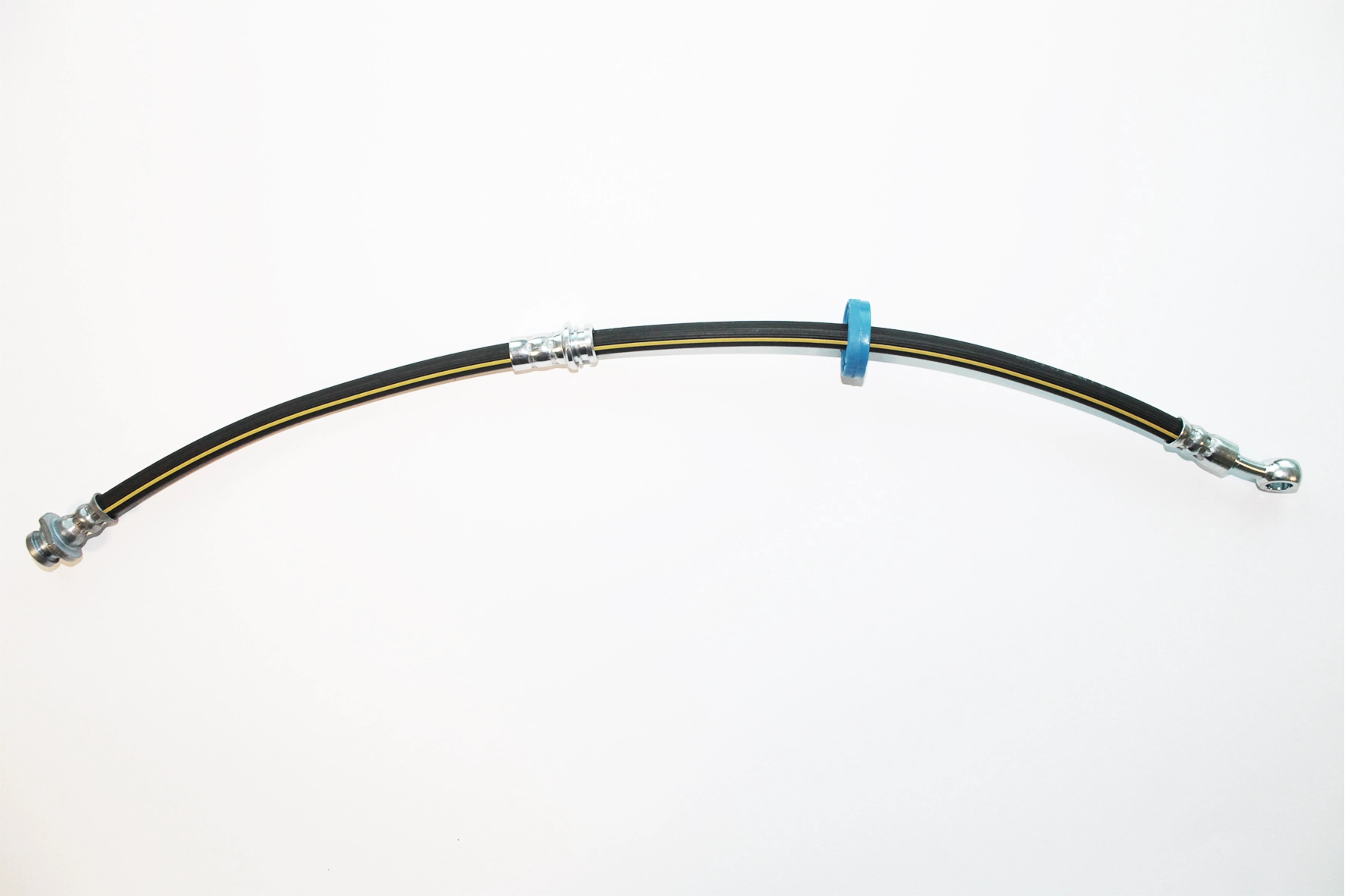 Brake Hose (18570)
