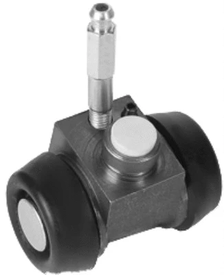 Wheel Brake Cylinder (04255)