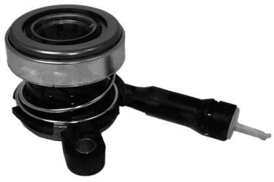 Central Slave Cylinder, clutch (049104)