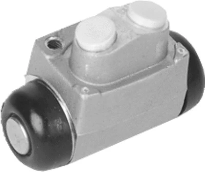 Wheel Brake Cylinder (04442)