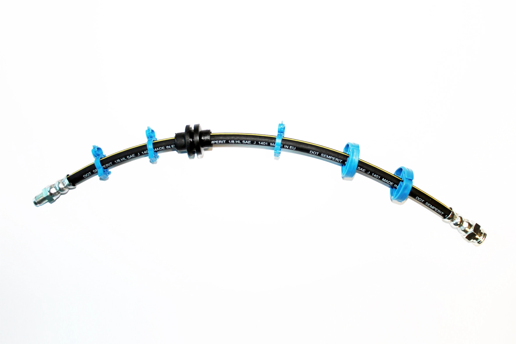Brake Hose (18118)