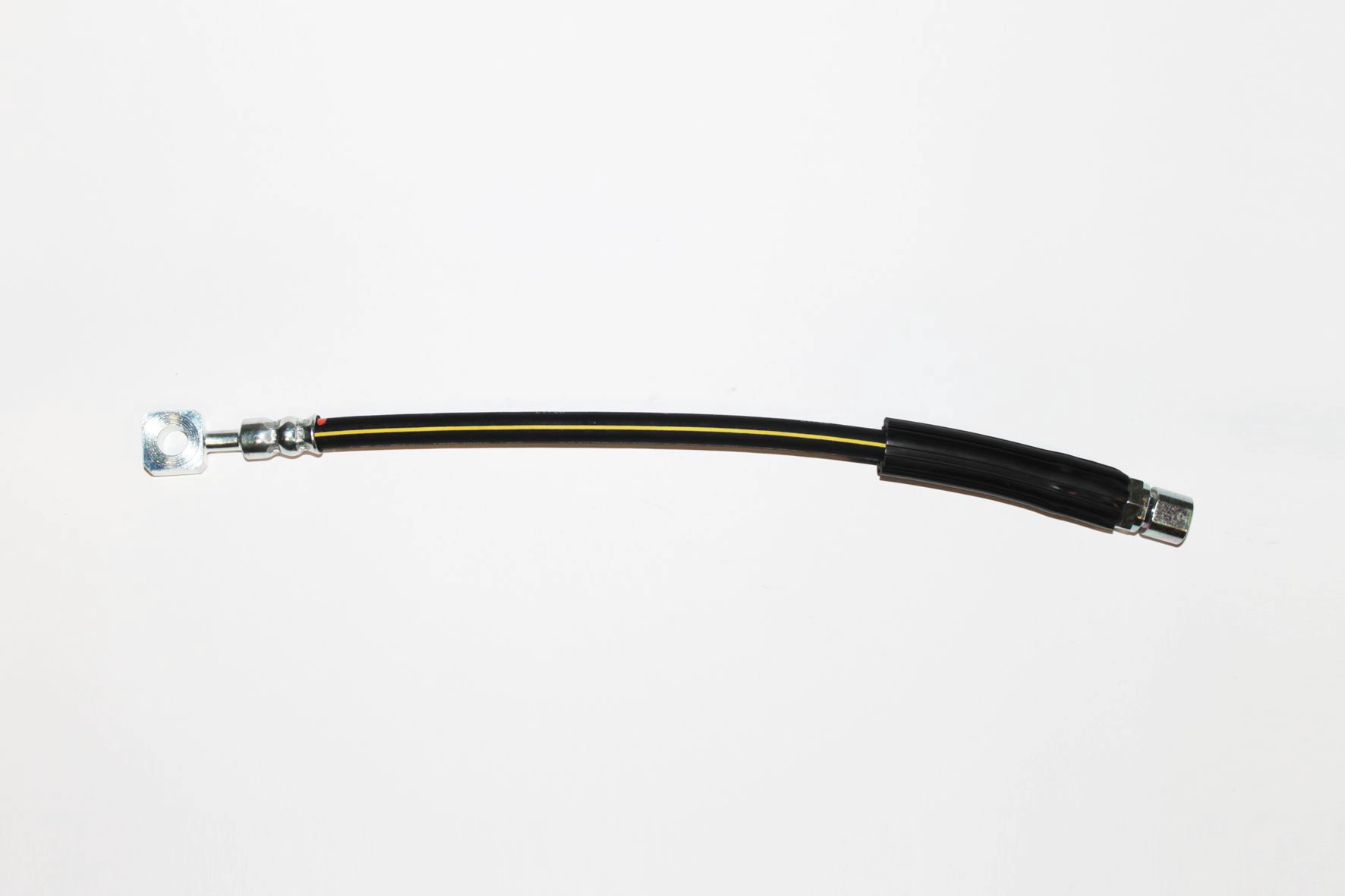 Brake Hose (18383)