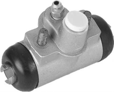 Wheel Brake Cylinder (04269)