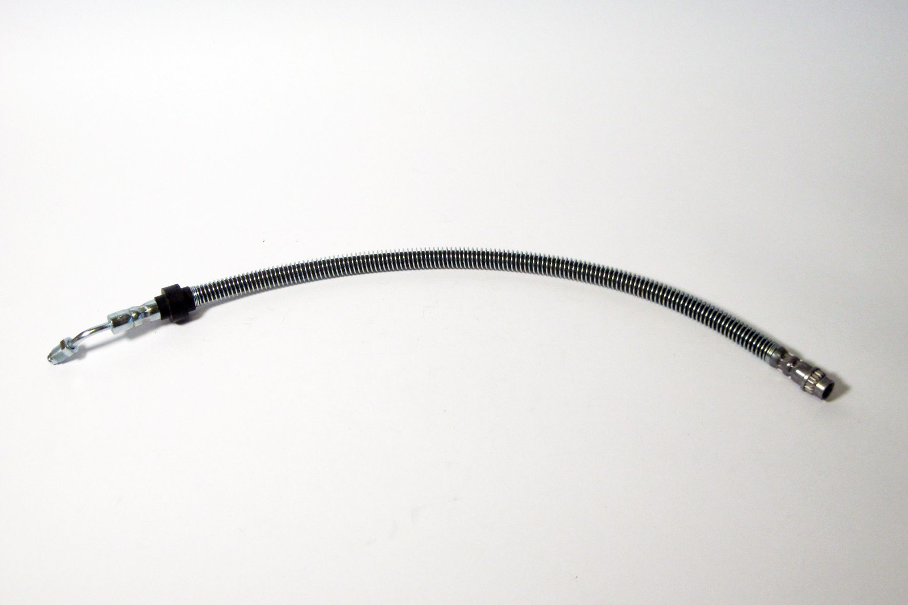 Brake Hose (18650)