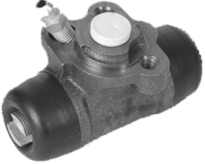 Wheel Brake Cylinder (04362)