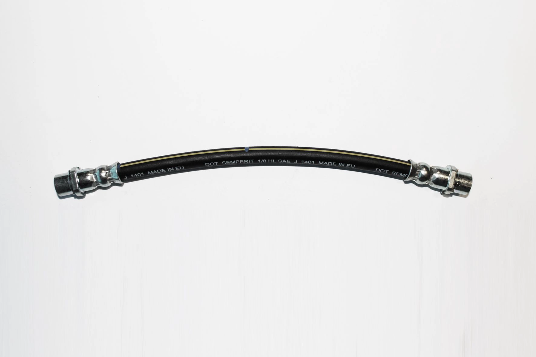 Brake Hose (18598)