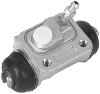 Wheel Brake Cylinder (04403)