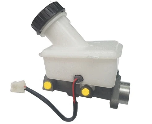 Brake Master Cylinder (05597)