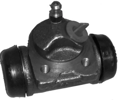Wheel Brake Cylinder (04270)