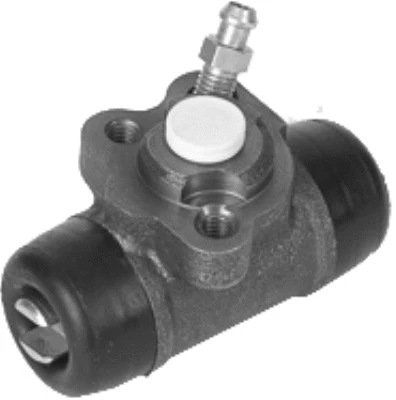 Wheel Brake Cylinder (04067)