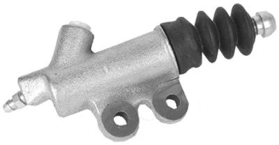 Slave Cylinder, clutch (04953)