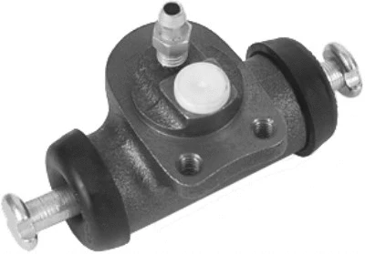 Wheel Brake Cylinder (04106)