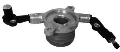 Central Slave Cylinder, clutch (049101)