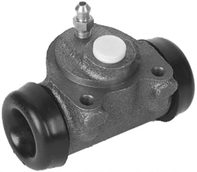 Wheel Brake Cylinder (04213)