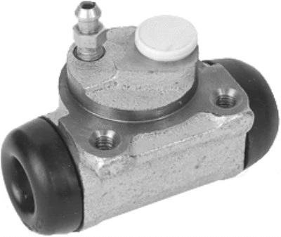 Wheel Brake Cylinder (04118)