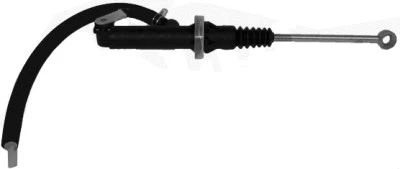 Master Cylinder, clutch (059136)