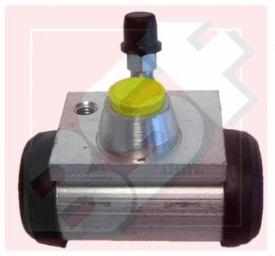 Wheel Brake Cylinder (04573)