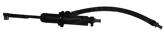 Master Cylinder, clutch (059172)