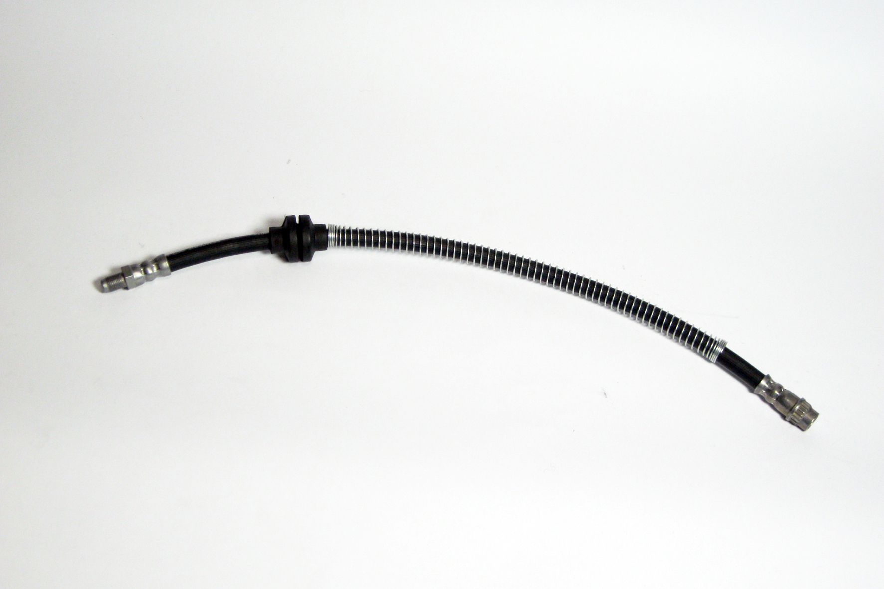 Brake Hose (18611)