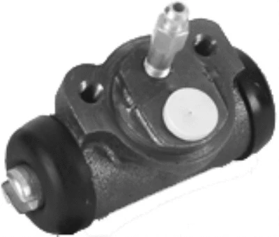 Wheel Brake Cylinder (04518)