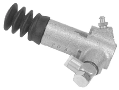 Slave Cylinder, clutch (04944)