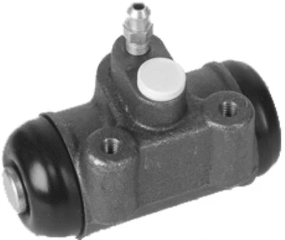 Wheel Brake Cylinder (04218)