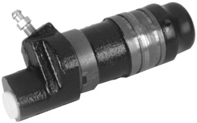 Slave Cylinder, clutch (04902)