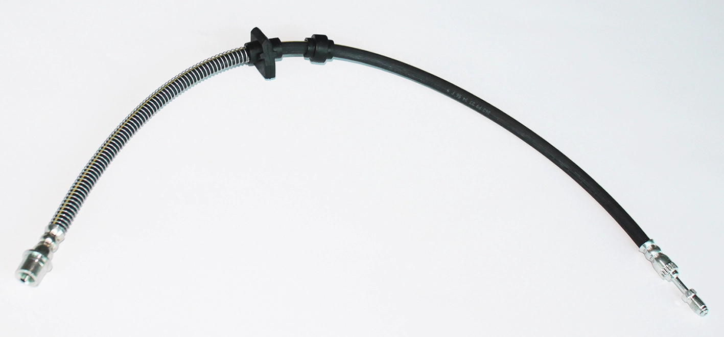 Brake Hose (18610)