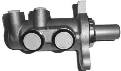 Brake Master Cylinder (05482)