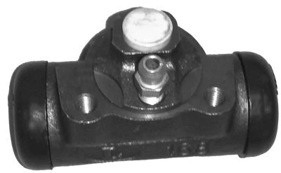Wheel Brake Cylinder (04505)