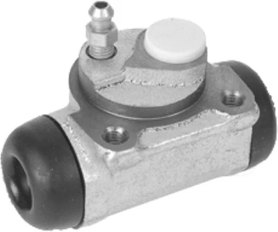 Wheel Brake Cylinder (04185)