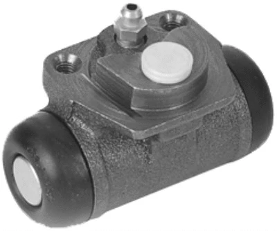 Wheel Brake Cylinder (04311)