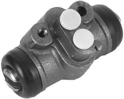 Wheel Brake Cylinder (04526)