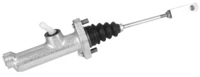 Master Cylinder, clutch (05927)