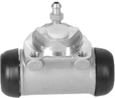 Wheel Brake Cylinder (04399)