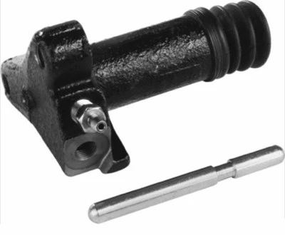 Slave Cylinder, clutch (04968)