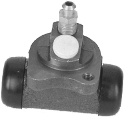 Wheel Brake Cylinder (04447)