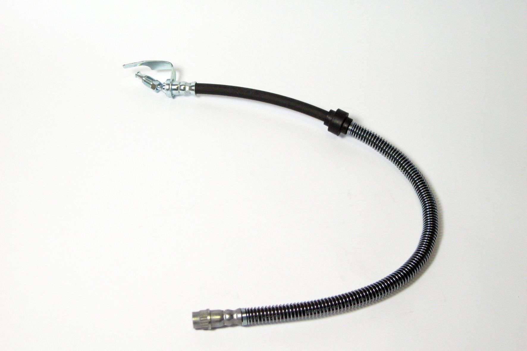 Brake Hose (18602)
