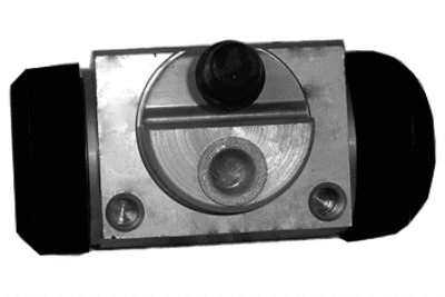 Wheel Brake Cylinder (04567)