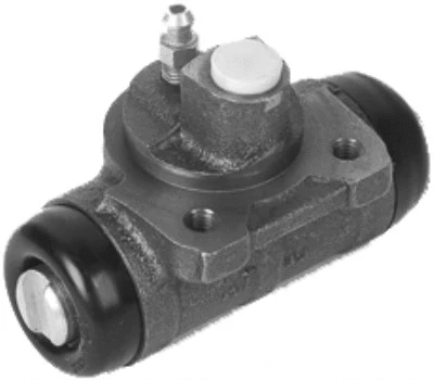 Wheel Brake Cylinder (04312)