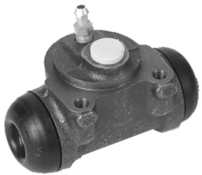 Wheel Brake Cylinder (04020)