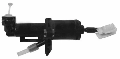 Master Cylinder, clutch (059171)
