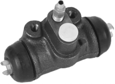 Wheel Brake Cylinder (04101)