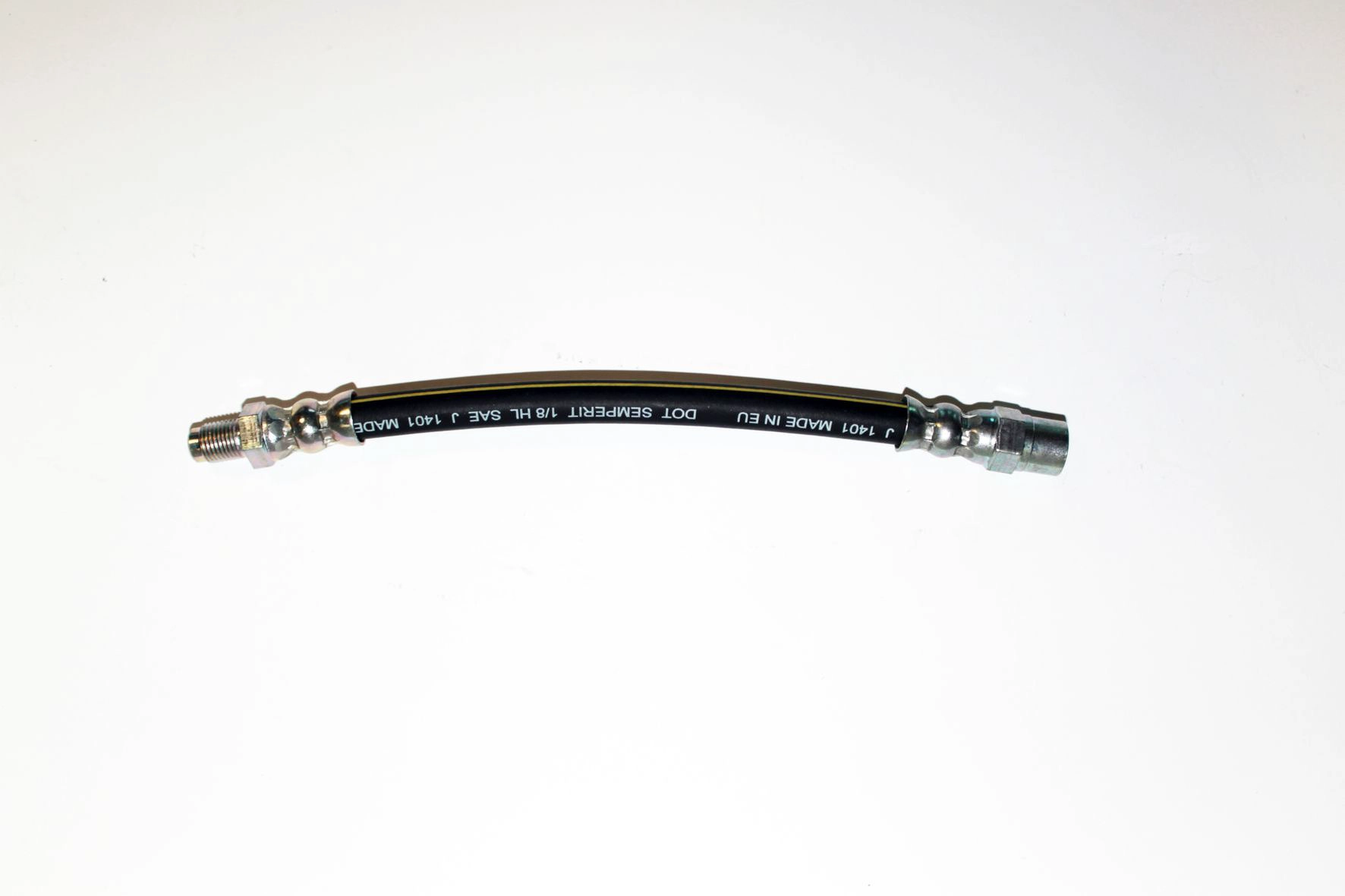 Brake Hose (18030)