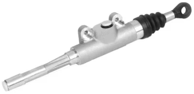 Master Cylinder, clutch (05919)